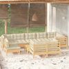 Immagine miniatura del prodotto 2 di 8
