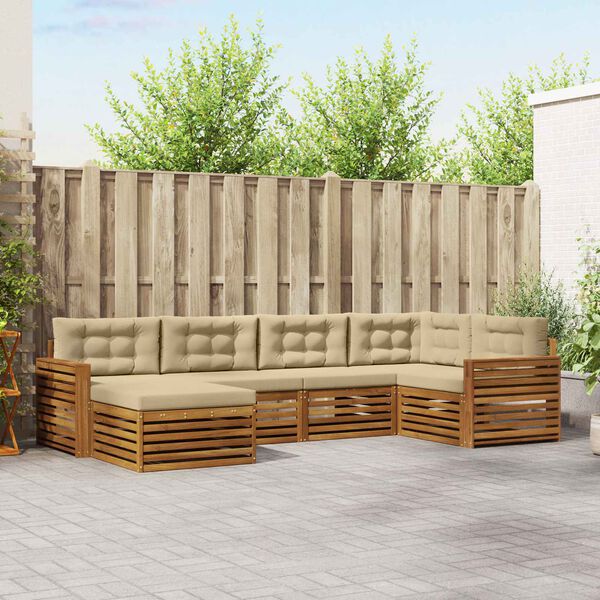 Visualizzazione immagine prodotto 2 di 10