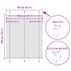 Immagine miniatura del prodotto 14 di 14