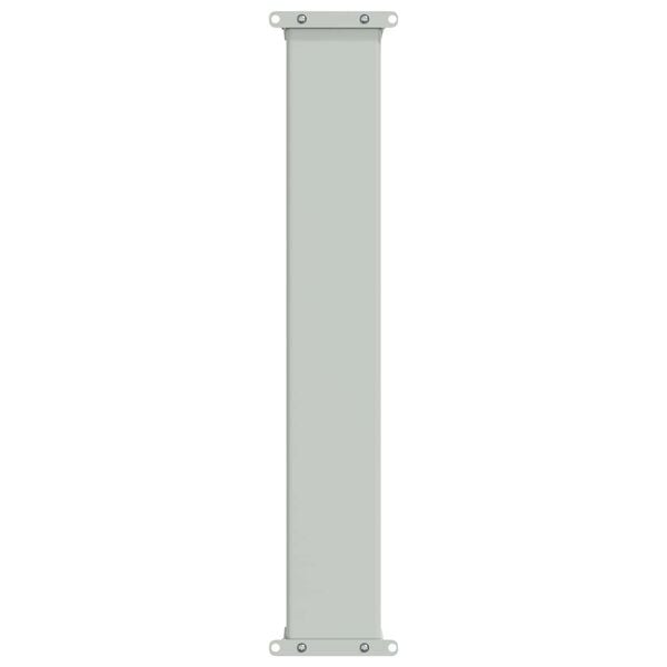 Visualizzazione immagine prodotto 4 di 8