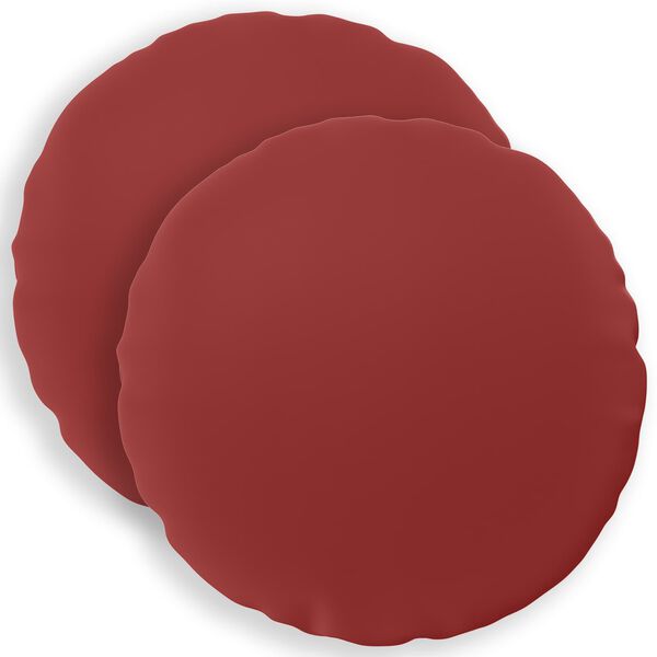 Visualizzazione immagine prodotto 1 di 10