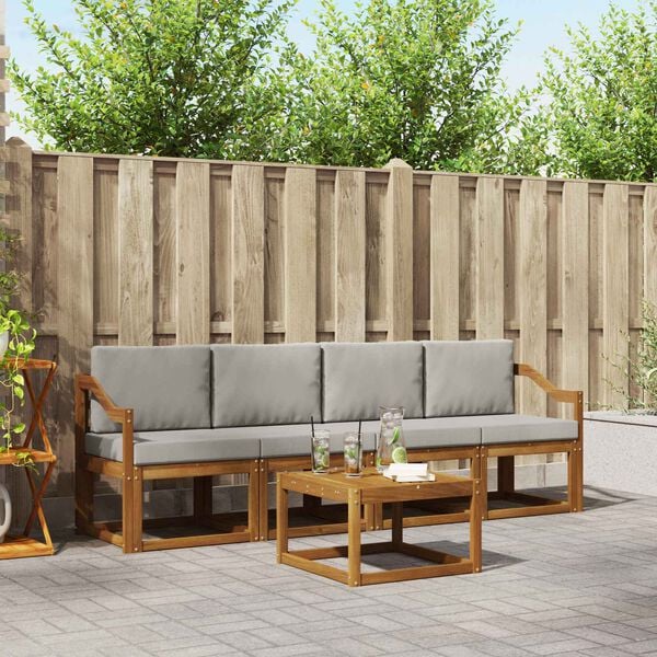 Visualizzazione immagine prodotto 2 di 10