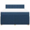 Immagine miniatura del prodotto 4 di 13