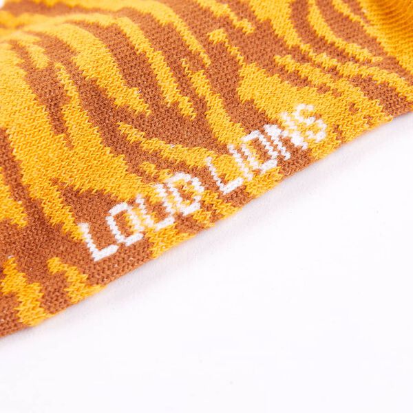 Calzini per Bambini 5 Paia EU 30-34