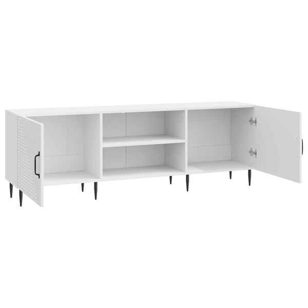 Visualizzazione immagine prodotto 3 di 10