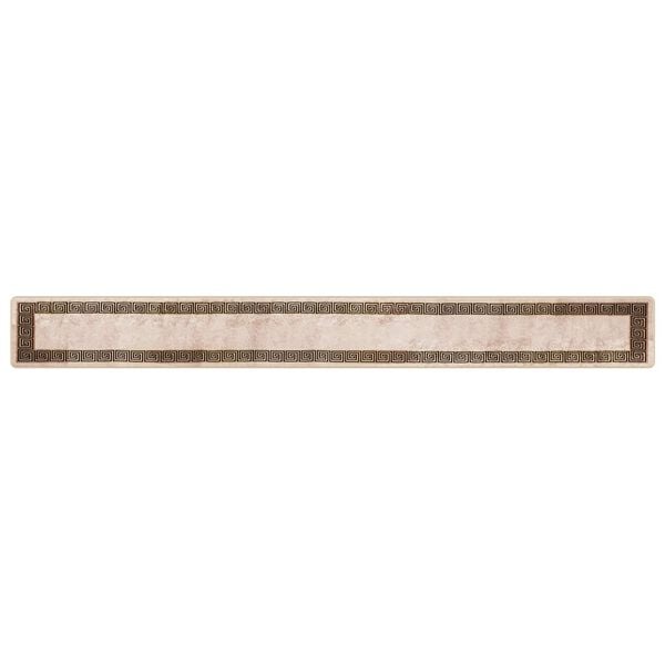 Visualizzazione immagine prodotto 1 di 7