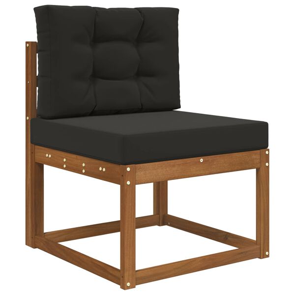 Visualizzazione immagine prodotto 3 di 10