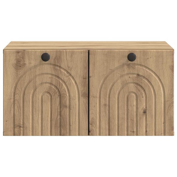 Visualizzazione immagine prodotto 4 di 8