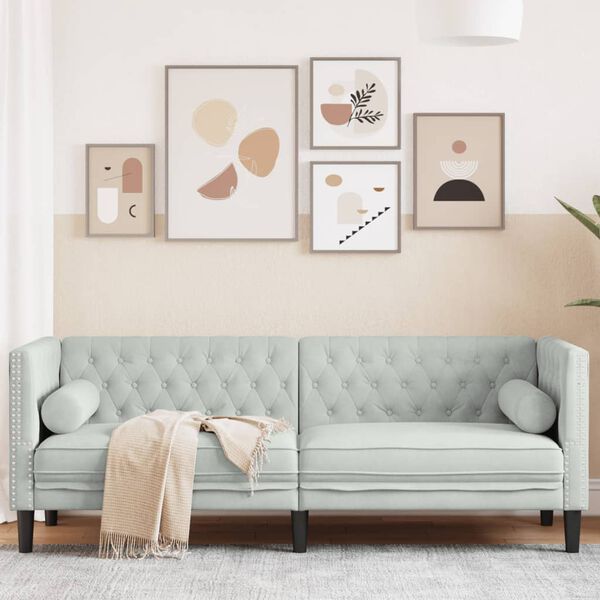 Visualizzazione immagine prodotto 2 di 9