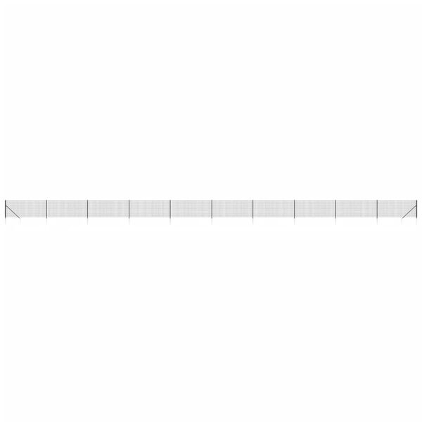 Visualizzazione immagine prodotto 1 di 5