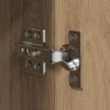 Immagine miniatura del prodotto 12 di 20