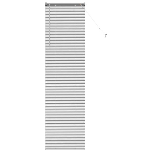 Visualizzazione immagine prodotto 1 di 16