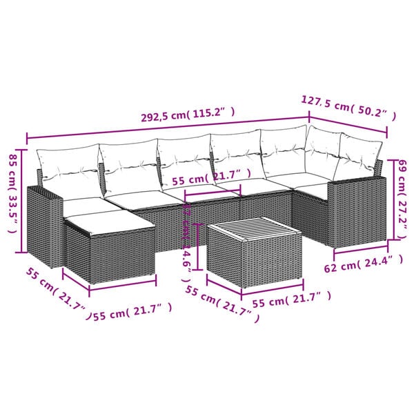 Visualizzazione immagine prodotto 3 di 17