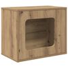 Artisan_oak
