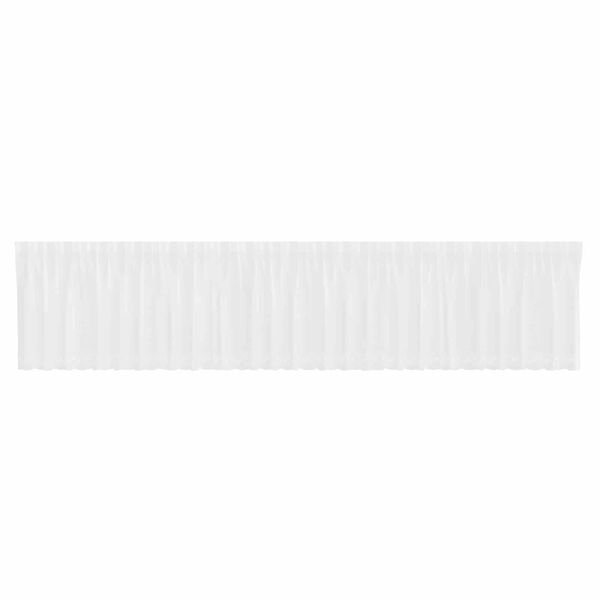 Visualizzazione immagine prodotto 1 di 8
