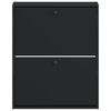 Immagine miniatura del prodotto 4 di 9