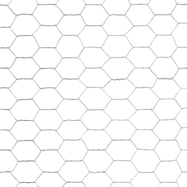 Visualizzazione immagine prodotto 4 di 4