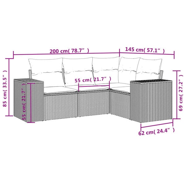 Visualizzazione immagine prodotto 3 di 17