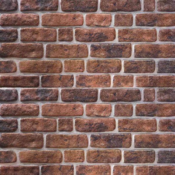 Visualizzazione immagine prodotto 4 di 4
