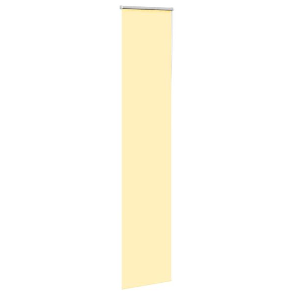 Visualizzazione immagine prodotto 3 di 18
