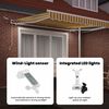 Immagine miniatura del prodotto 12 di 17