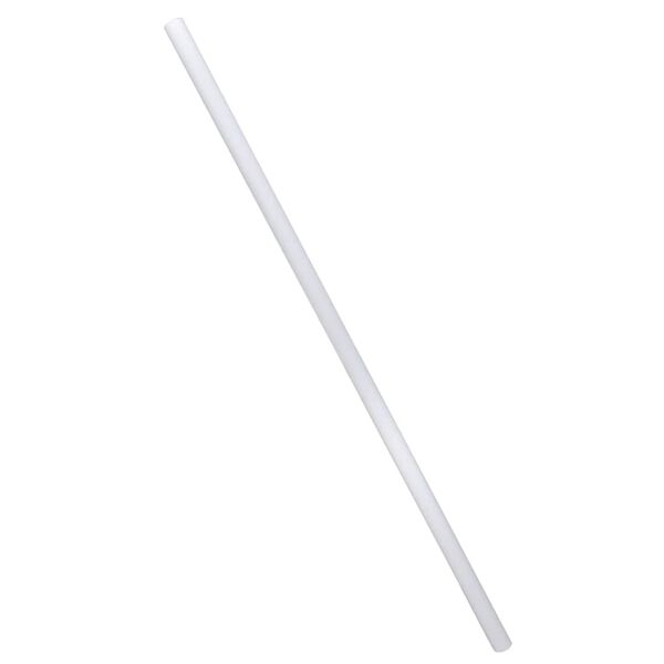 vidaXL Pellicole per Auto 2pz Bianco Opaco 100x150cm + 50x150cm