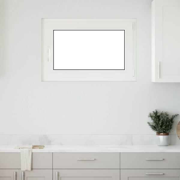 Visualizzazione immagine prodotto 2 di 13