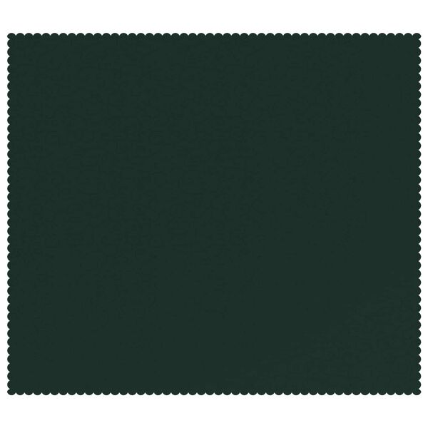 Visualizzazione immagine prodotto 4 di 7