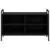 Immagine miniatura del prodotto 3 di 8
