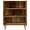 Immagine miniatura del prodotto 4 di 10