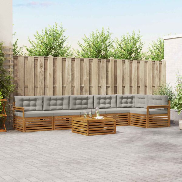 Visualizzazione immagine prodotto 2 di 12