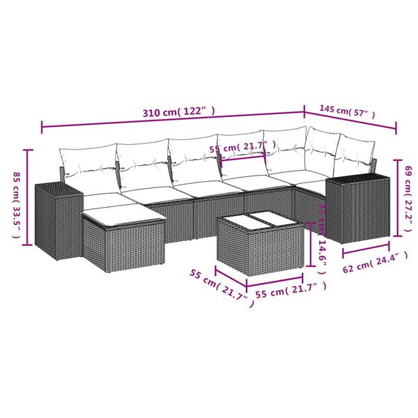 Visualizzazione immagine prodotto 3 di 17
