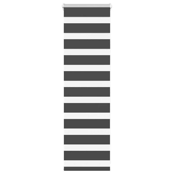 Visualizzazione immagine prodotto 1 di 16