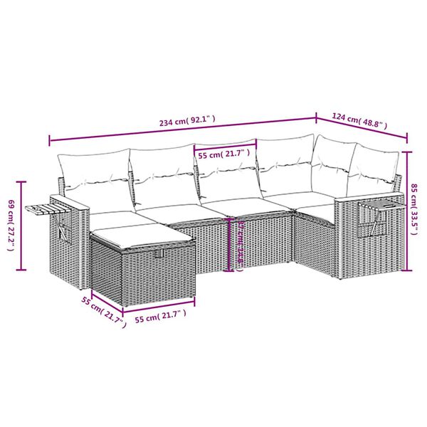 Visualizzazione immagine prodotto 3 di 17