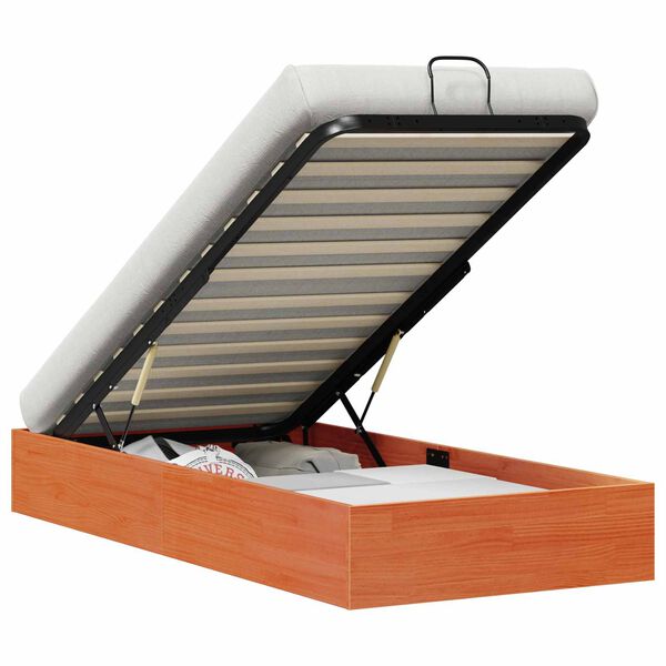 Visualizzazione immagine prodotto 3 di 12