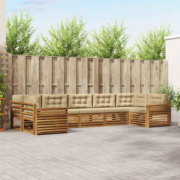 Visualizzazione immagine prodotto 2 di 10