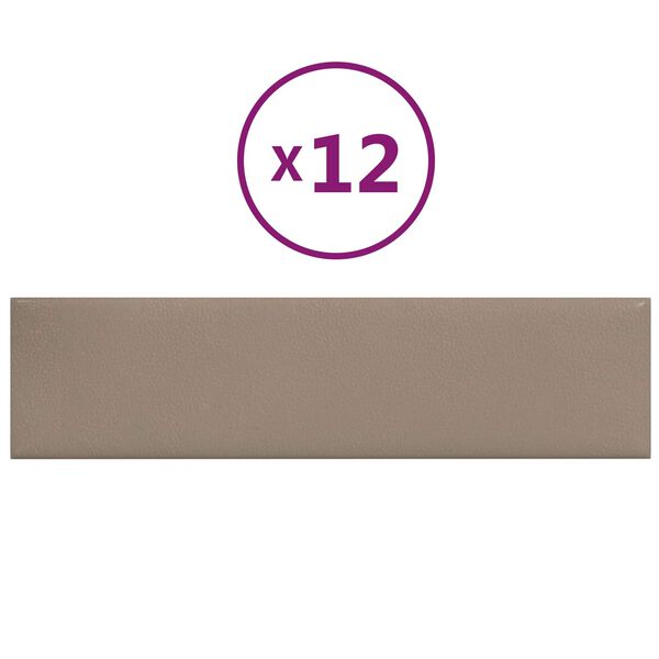 Visualizzazione immagine prodotto 3 di 7