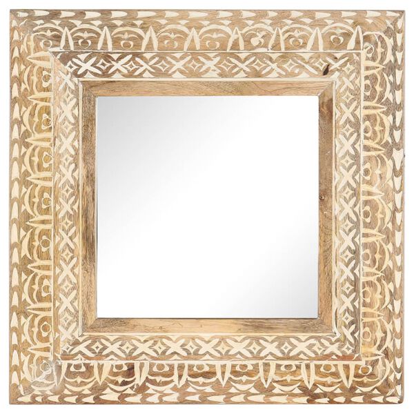 Visualizzazione immagine prodotto 2 di 9