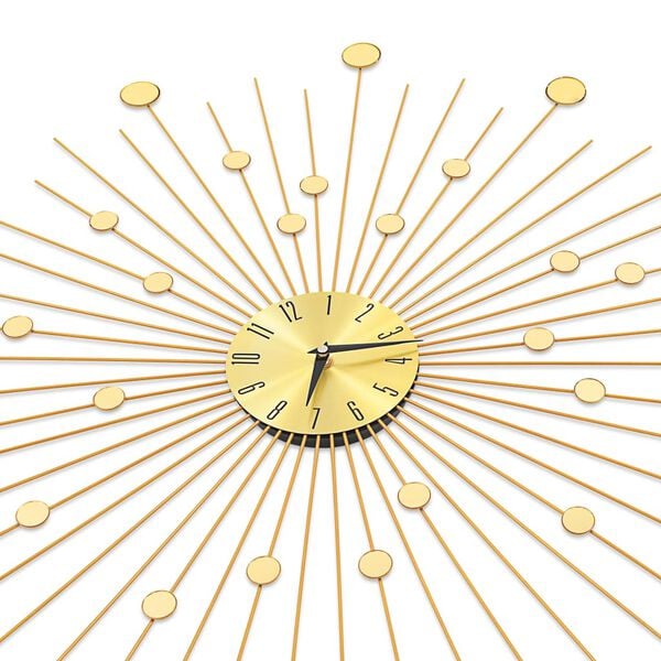 Visualizzazione immagine prodotto 4 di 7