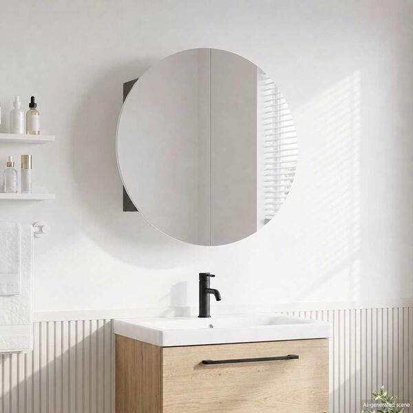 Visualizzazione immagine prodotto 2 di 9