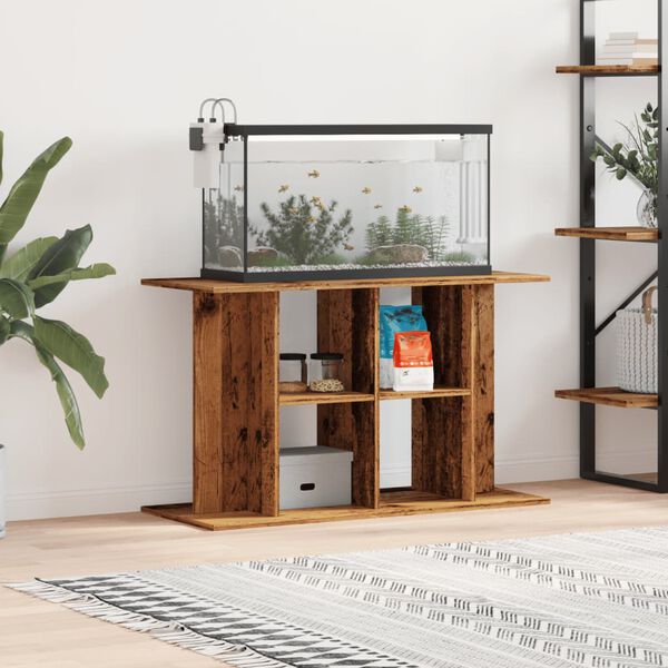 Visualizzazione immagine prodotto 2 di 10