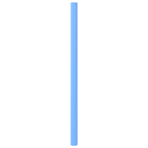 Visualizzazione immagine prodotto 2 di 5