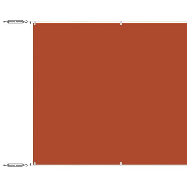 Visualizzazione immagine prodotto 1 di 6