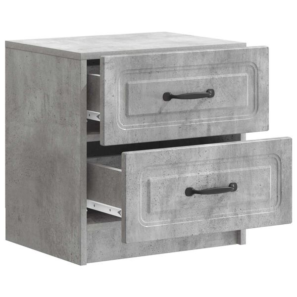 Visualizzazione immagine prodotto 4 di 10