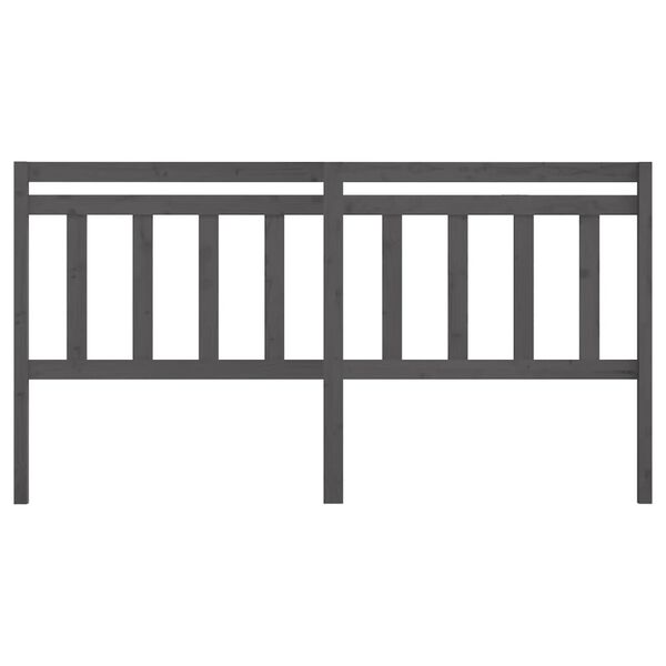 Visualizzazione immagine prodotto 3 di 5