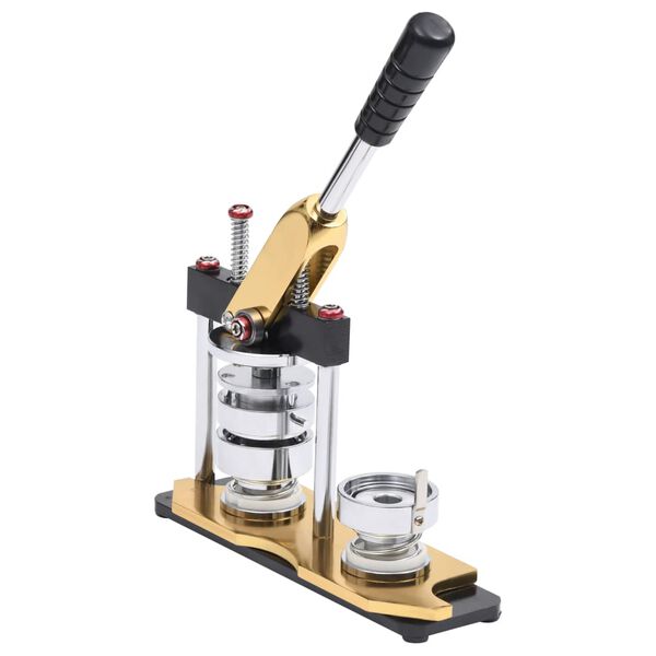 Visualizzazione immagine prodotto 1 di 9