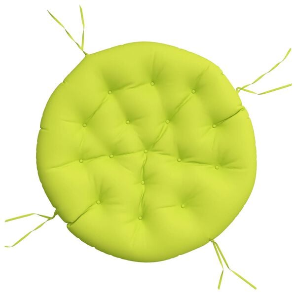 Visualizzazione immagine prodotto 1 di 7