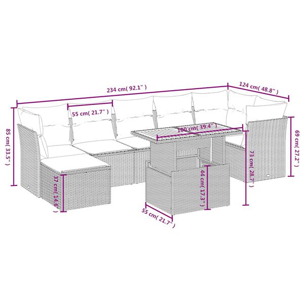Visualizzazione immagine prodotto 4 di 17