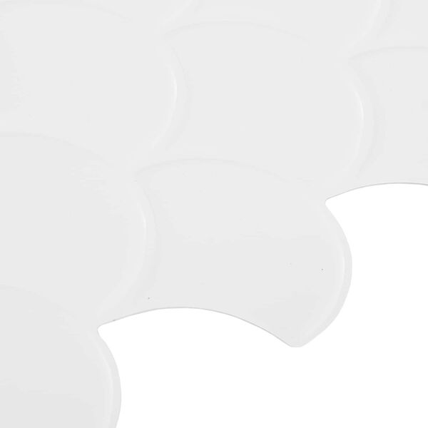 Visualizzazione immagine prodotto 4 di 10