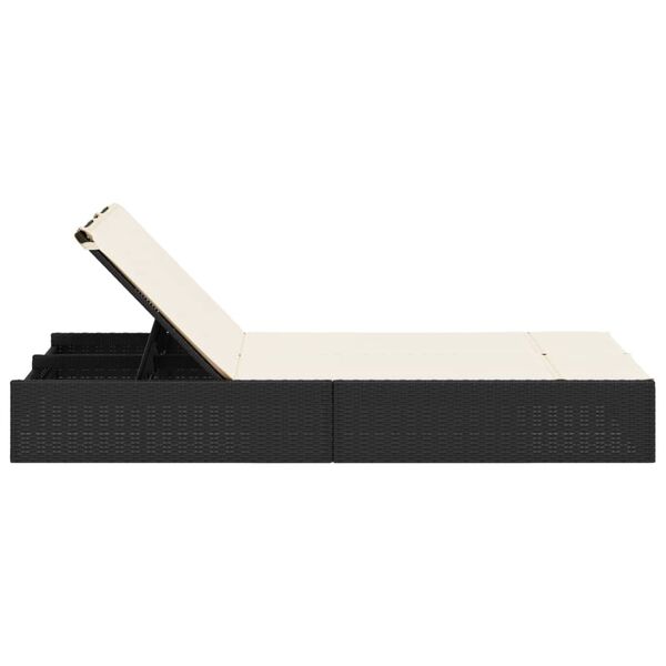 Visualizzazione immagine prodotto 4 di 9